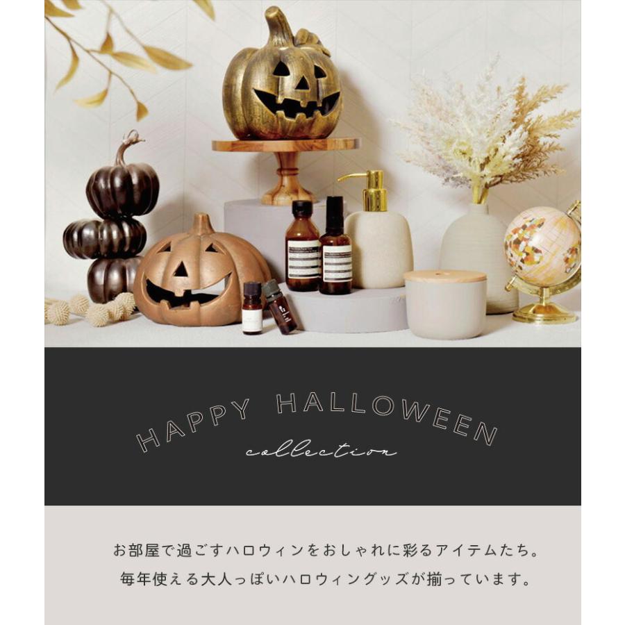 ハロウィン ハロウィンディスプレイ 店舗ディスプレイ ハロウィン飾り オーナメント 手作り 材料 ウィッチズルームファブリック Cr Hw 14 ひだまり雑貨店サニースタイル 通販 Yahoo ショッピング