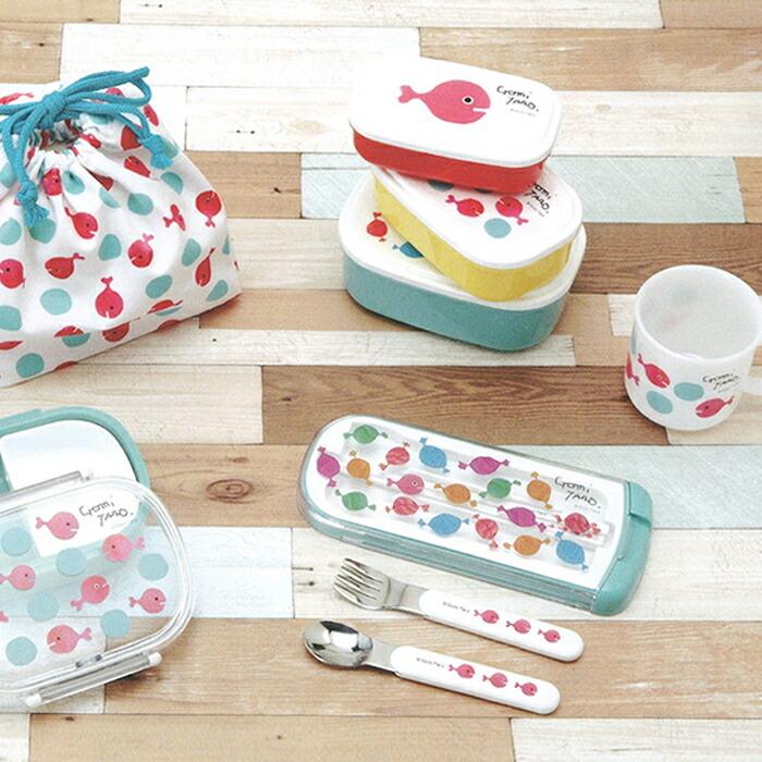 学研ステイフル お箸 セット おはし はし 箸 ケース入り ケース付き