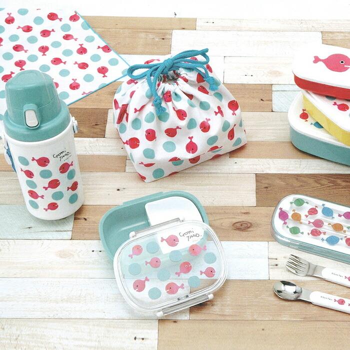 学研ステイフル 弁当箱 お弁当箱 ランチボックス 360ml 360 1段 一段