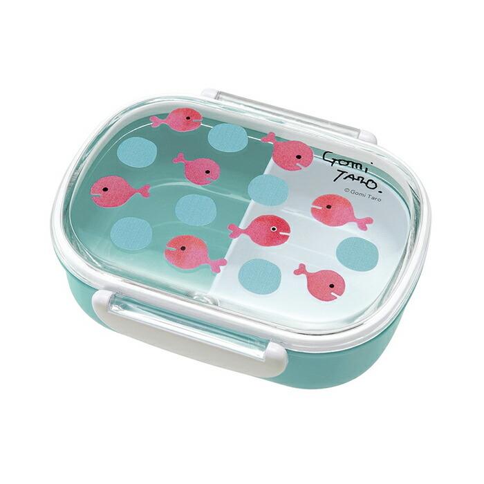 学研ステイフル 弁当箱 お弁当箱 ランチボックス 360ml 360 1段 一段