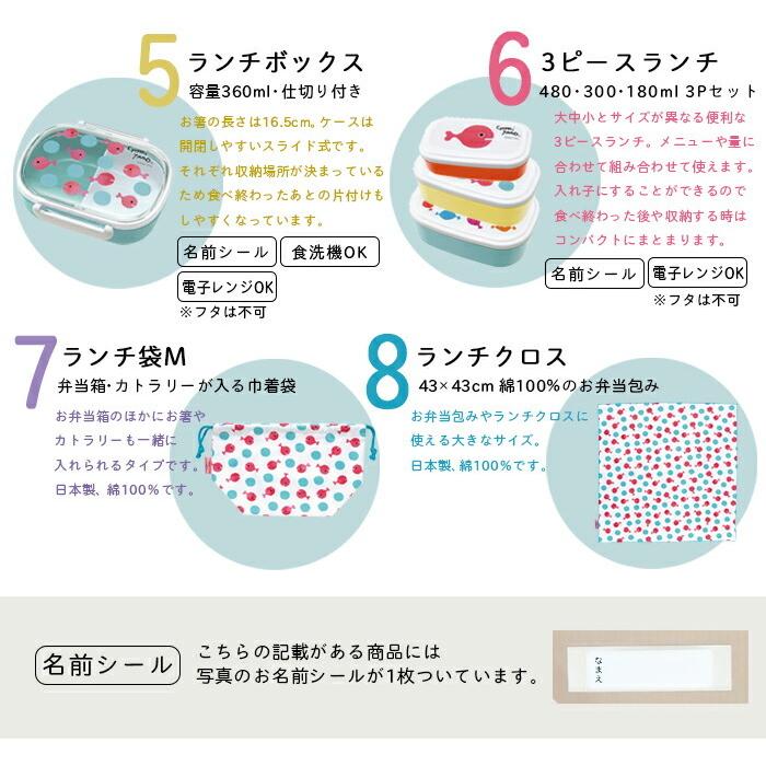 【未使用】 五味太郎 絵皿 4枚セット 五味太郎のパーティウェア スタンド付 Amazon.co.jp: 学研ステイフル 五味太郎 きんぎょがにげた 箸