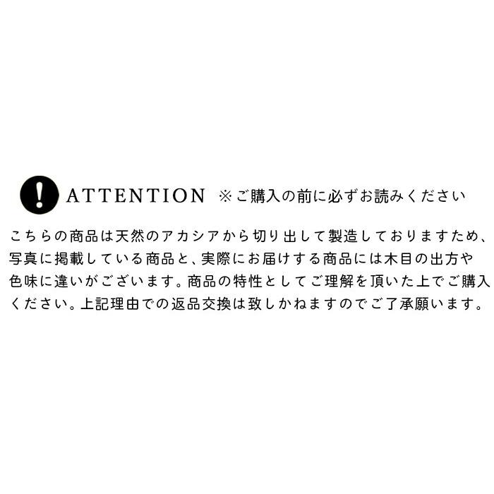 木製 コンポート ケーキスタンド アカシア ウッドコンポート コンポート台 Xsサイズ 12cm 天然木 北欧 アクセサリー トレー トレイ K 0156xs ひだまり雑貨店サニースタイル 通販 Yahoo ショッピング