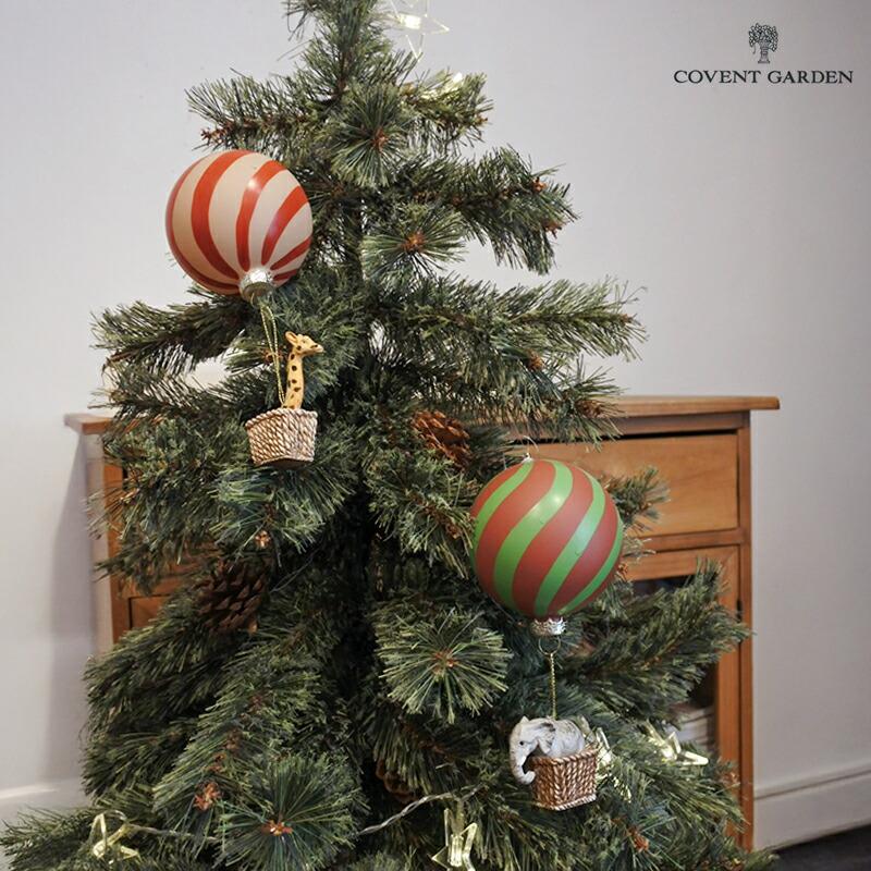 オールドポパイ　オーナメント　飾り オールドポパイ オーナメント 飾り クリスマスツリー 飾り