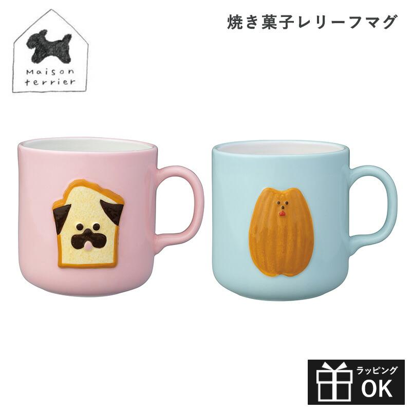 スピリチュアル・マテリア・メディカ Amazon.co.jp: スピリチュアル・マテリア・メディカ ▽▽151の