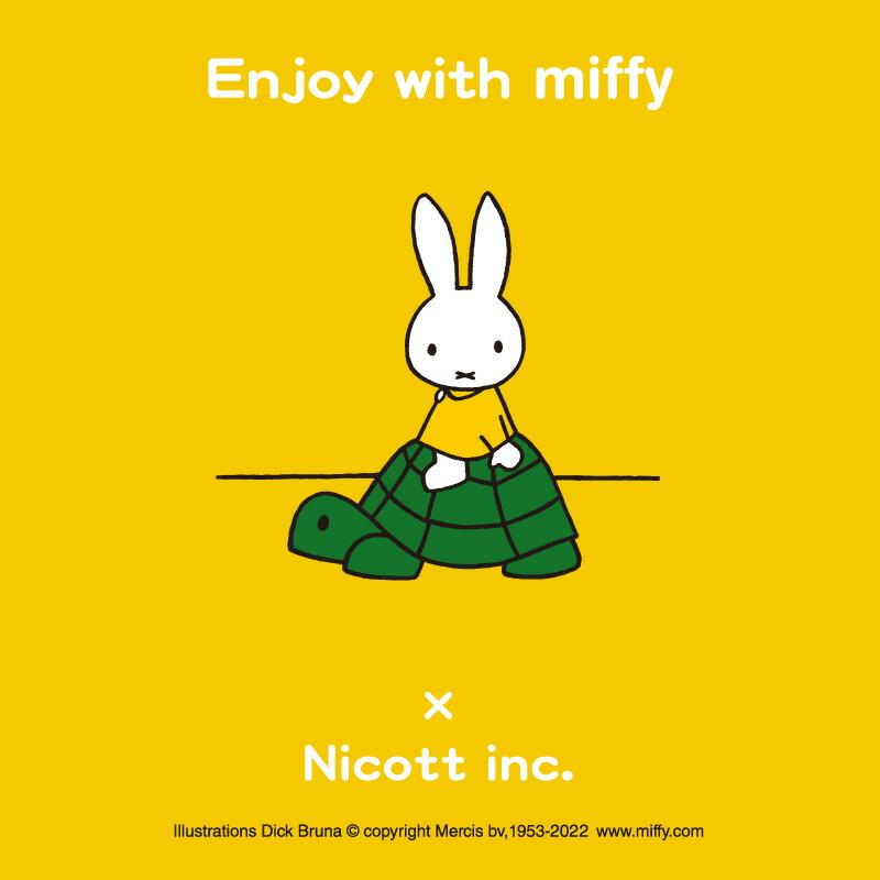 miffy - お気楽にコメントください Miffy MIFFY ミッフィー miffi ミッフィ 吸盤 カーサイン