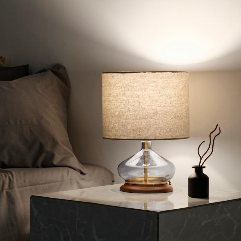 再値下Cassina IXC Fabbian テーブルライトスタンド照明 再値下Cassina IXC Fabbian テーブルライトスタンド照明