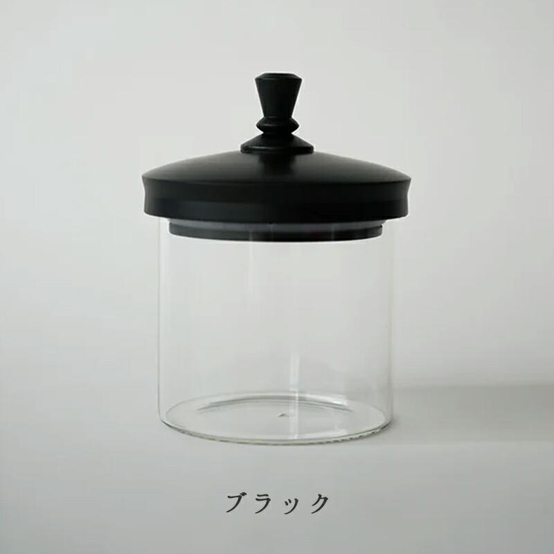 【美品】リモージュ　キャニスター／ジャー　蓋付　高さ22cm 美品】リモージュ キャニスター／ジャー 蓋付 高さ22cm