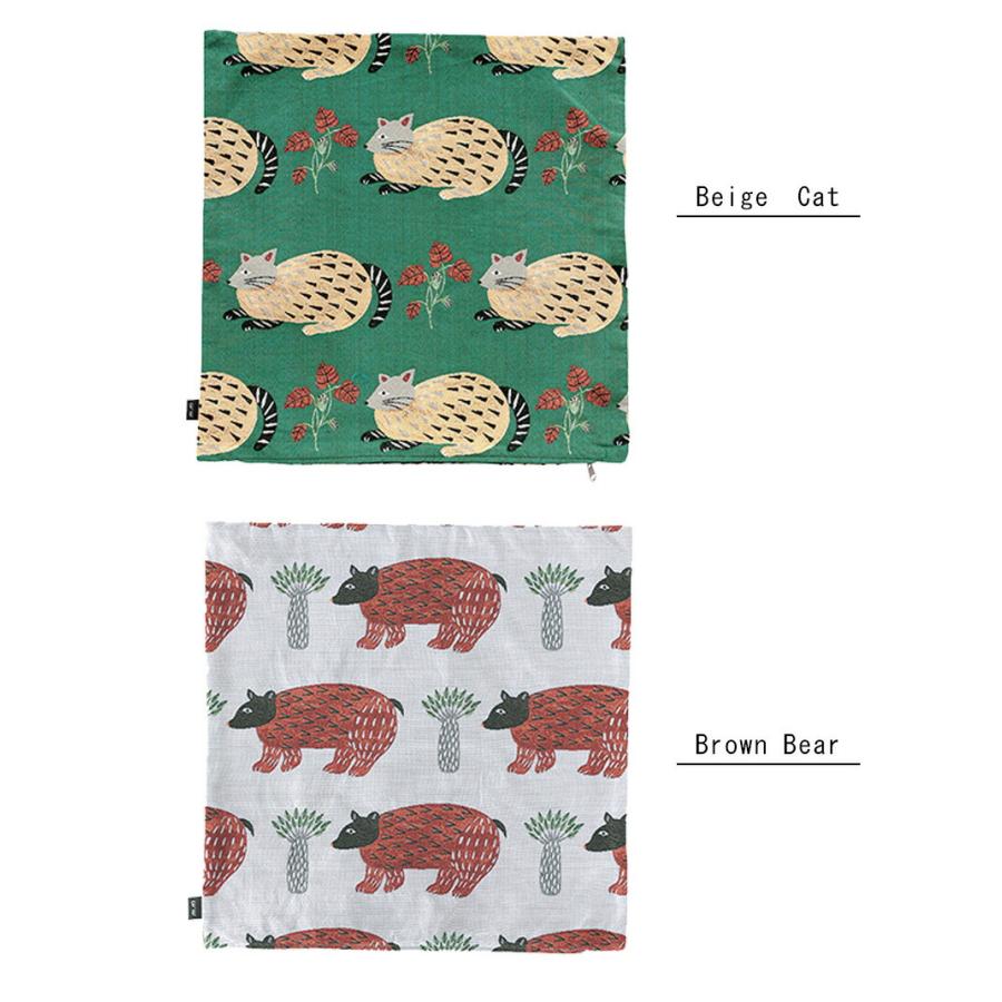 マザーキャット　クッション マザーキャット クッション マザーキャット クッション