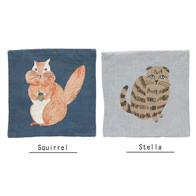 岡尾真虎 クッション HUNTER 岡尾真虎 クッション HUNTER Amazon.co.jp: HUNTER×HUNTER