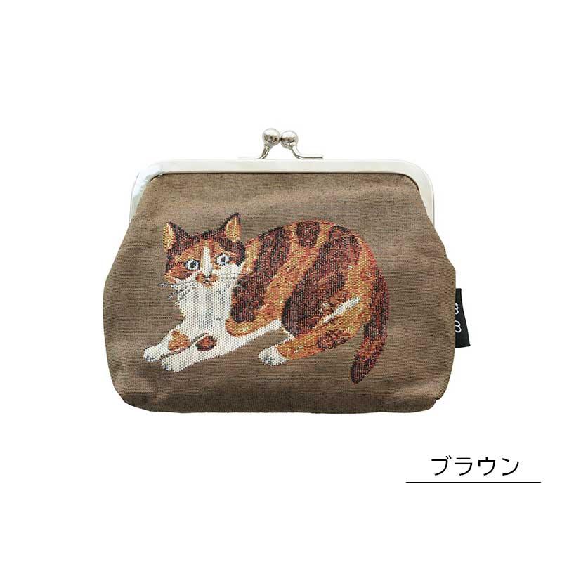 気まぐれセール　ノベルティ　ケース　ミニポーチ hype_7987091