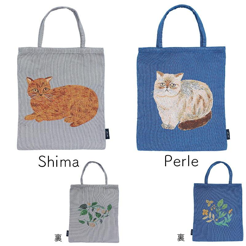 松尾ミユキ ミニバッグ トートバッグ トート ミニトートバッグ