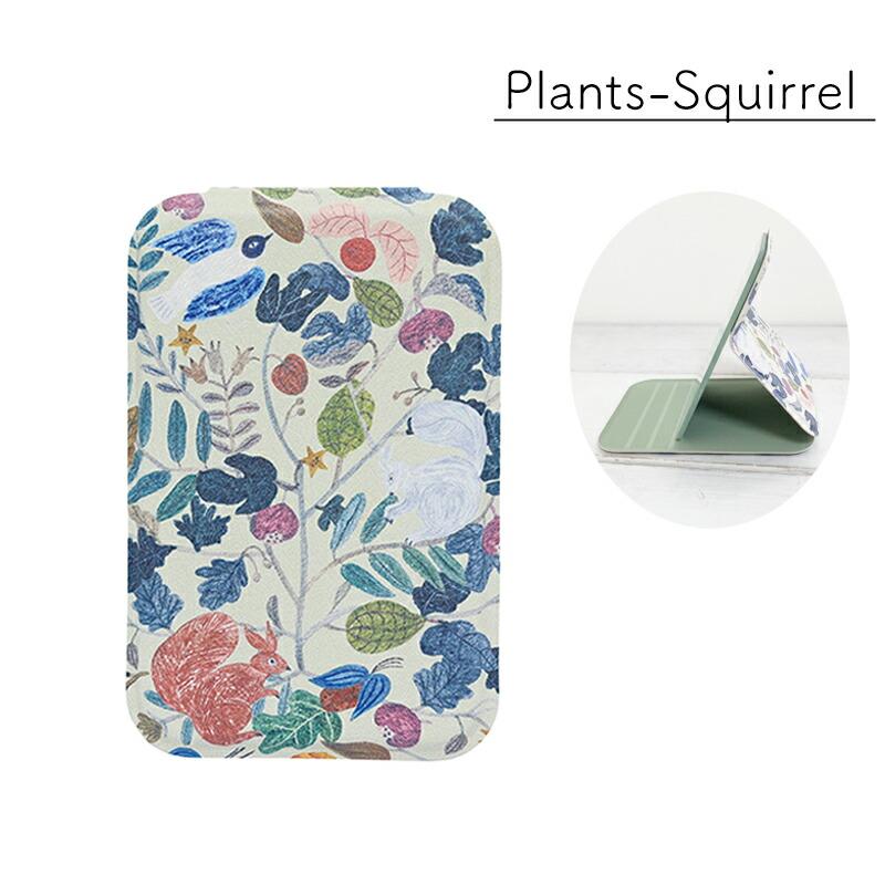 松尾ミユキ スタンドミラー 手鏡 コンパクトミラー 折りたたみミラー