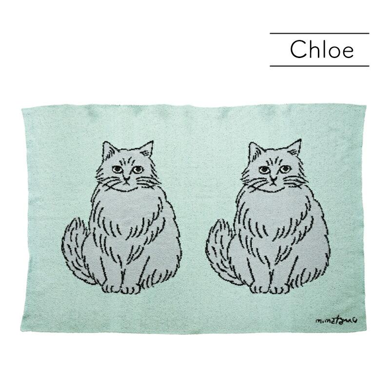 松尾ミユキ ブランケット 寝具 子ども用寝具 薄手 布団 やわらか