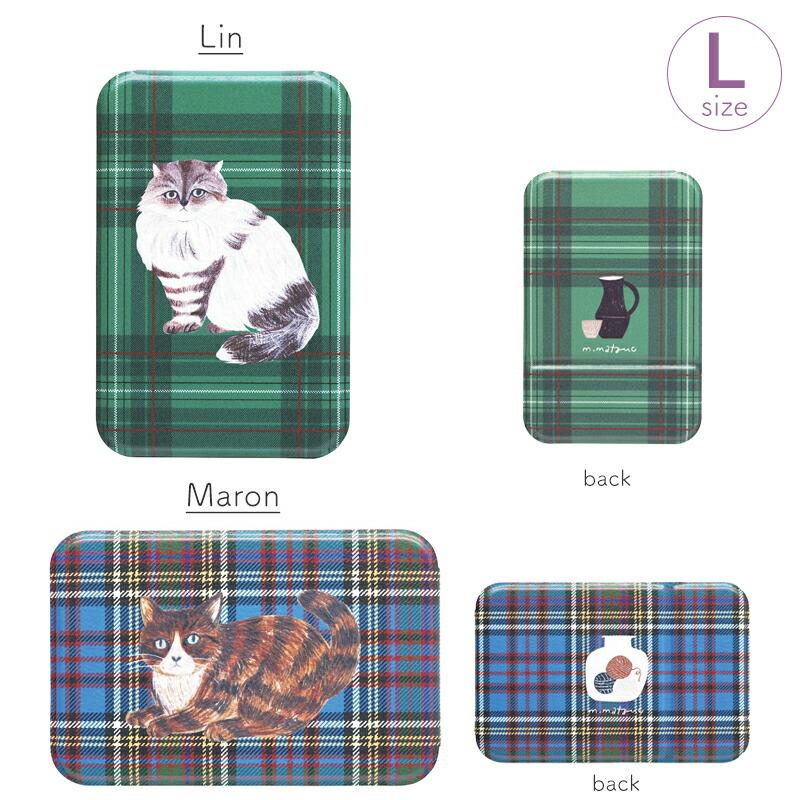 松尾ミユキ スタンドミラー 手鏡 コンパクトミラー 折りたたみミラー