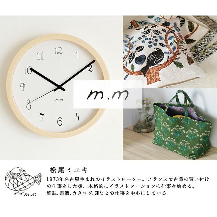 松尾ミユキ エコバッグ コンビニバッグ レジ袋 コンパクト ポケッタブル 折りたたみ 折り畳み トートバッグ トート Mm634 ひだまり雑貨店サニースタイル 通販 Yahoo ショッピング