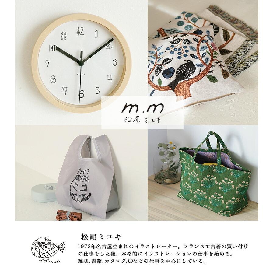 松尾ミユキ ウォームブランケット ブランケット ひざ掛け ねこイラスト ひざ掛け 膝掛け 毛布 お昼寝 北欧 猫 ねこ 防寒 Mm856 ひだまり雑貨店サニースタイル 通販 Yahoo ショッピング