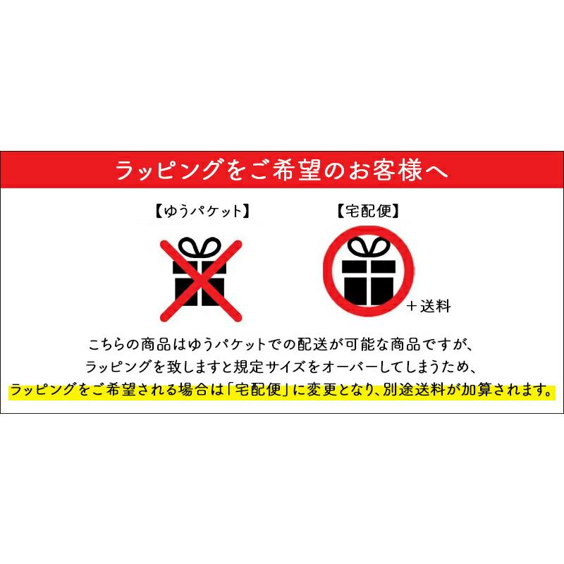 メール便は送料無料 MOTTERU モッテル クルリト クーラービッグマルシェバッグ エコバッグ 折りたたみ おしゃれ 保冷 クーラーバッグ｜sunny-style｜10