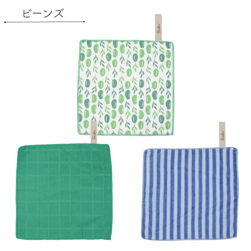 ⭐訳あり⭐新品⭐水色毛皮ショートジャケット 暖かくておしゃれ 