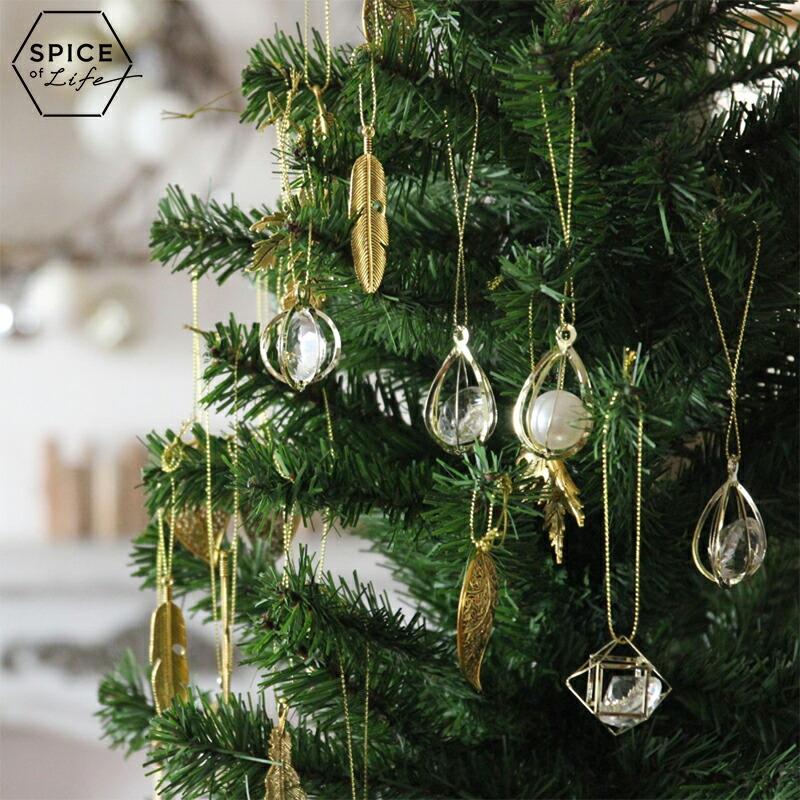 クリスマスオーナメント ゴールド シルバー クリスマスツリー クリスマスオーナメント ゴールド シルバー クリスマスツリー