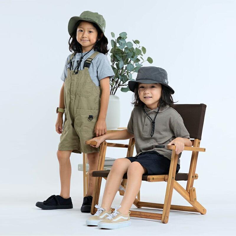 釣りよかでしょう。　もちはだ　ヒレハイソックス　カイロポケット付 釣りよかでしょう。 もちはだ ヒレハイソックス カイロポケット