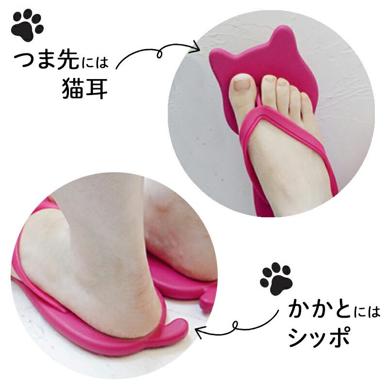 ねこさくら様専用‼️トリーバーチサンダル ウッド サンダル