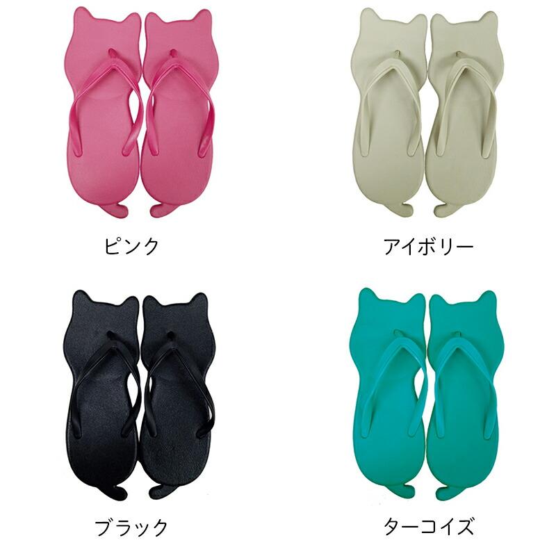 ウッド サンダル レディース ビーチサンダル スリッパ ぞうり 草履