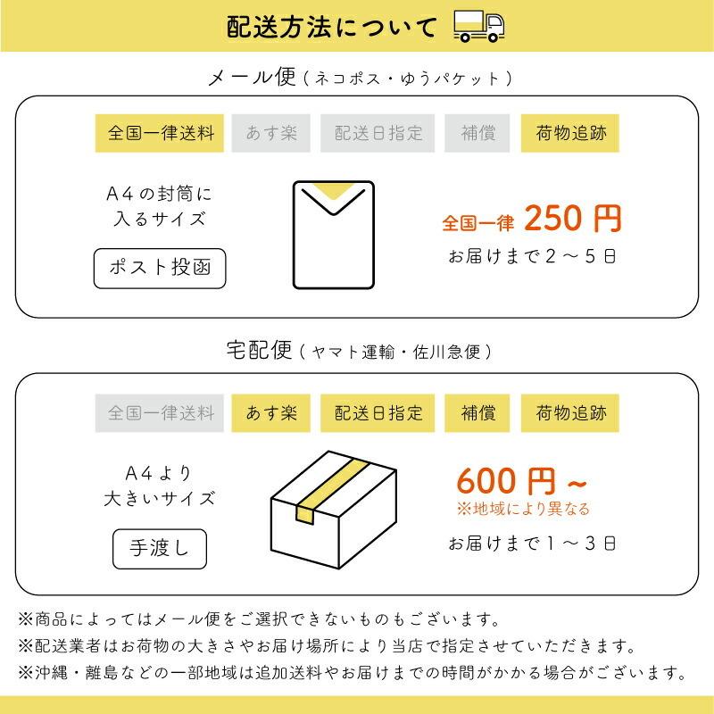蚊取り線香 ミニ線香 アロマミニ蚊とり線香 ミニ蚊遣り専用 Decole デコレ ローズ ラベンダー グレープフルーツ Sk ひだまり雑貨店サニースタイル 通販 Yahoo ショッピング