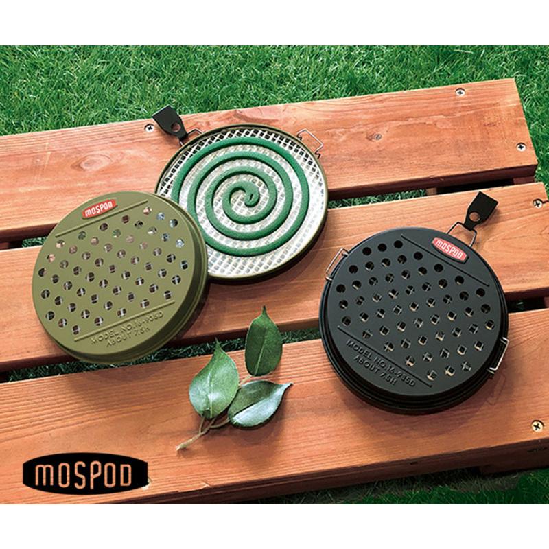 ポータブル蚊遣り 蚊取り線香ホルダー 蚊遣り 蚊取り線香入れ 吊り下げ