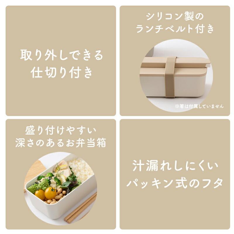 レンジアレンジ　新品未開封　5箱 新品・未開封品】TWINBIRD 電子レンジ DR-D278B 20L - メルカリ