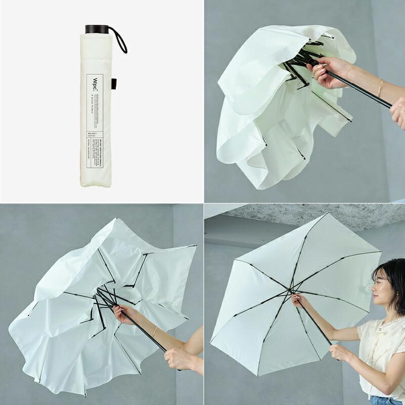 ❨新品未開封!!❩ 大会限定 YONEXビニール傘 3本セット ヨネックス】 ビニール傘 大会会場限定 - メルカリ