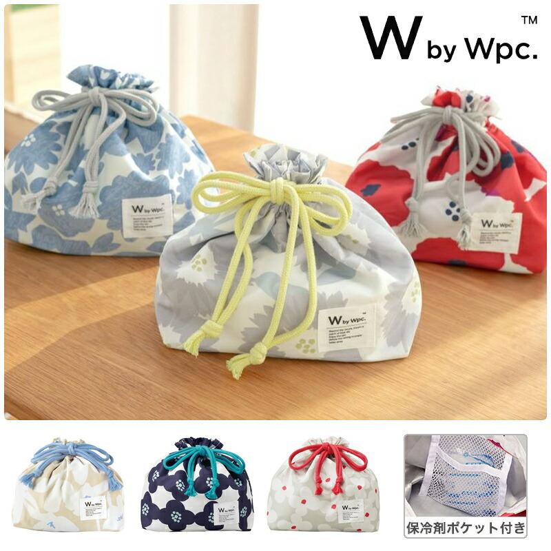 Hukumari様♥️オーダーページ③　保冷保温巾着他 Hukumari様♥️オーダーページ③ 保冷保温巾着他 Hukumari様