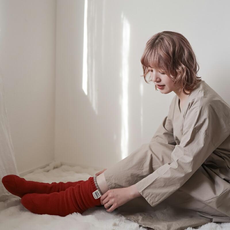 もうすぐみそろく My03Mjc2LmpwZWc.jpeg