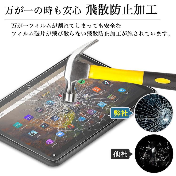 最安値 ファインダーシリーズ フェア特典 フィルム風クリアシート 全10種セット 最安値 ファインダーシリーズ フェア特典 フィルム風クリア