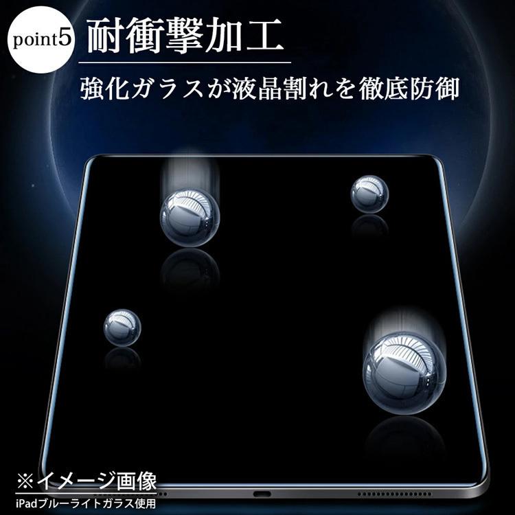 シアタープロダクツ  SURFACE ご予約有り 専用室シアターCASE51 スクリーンを下ろせば、和室がホームシアターに
