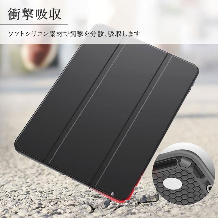 ケースフィルム付 新型iPad 11世代 A16 ブルー128GB 初期設定のみ 楽天市場】【新型 iPad 第11世代 A16 対応】【ガラスフィルム