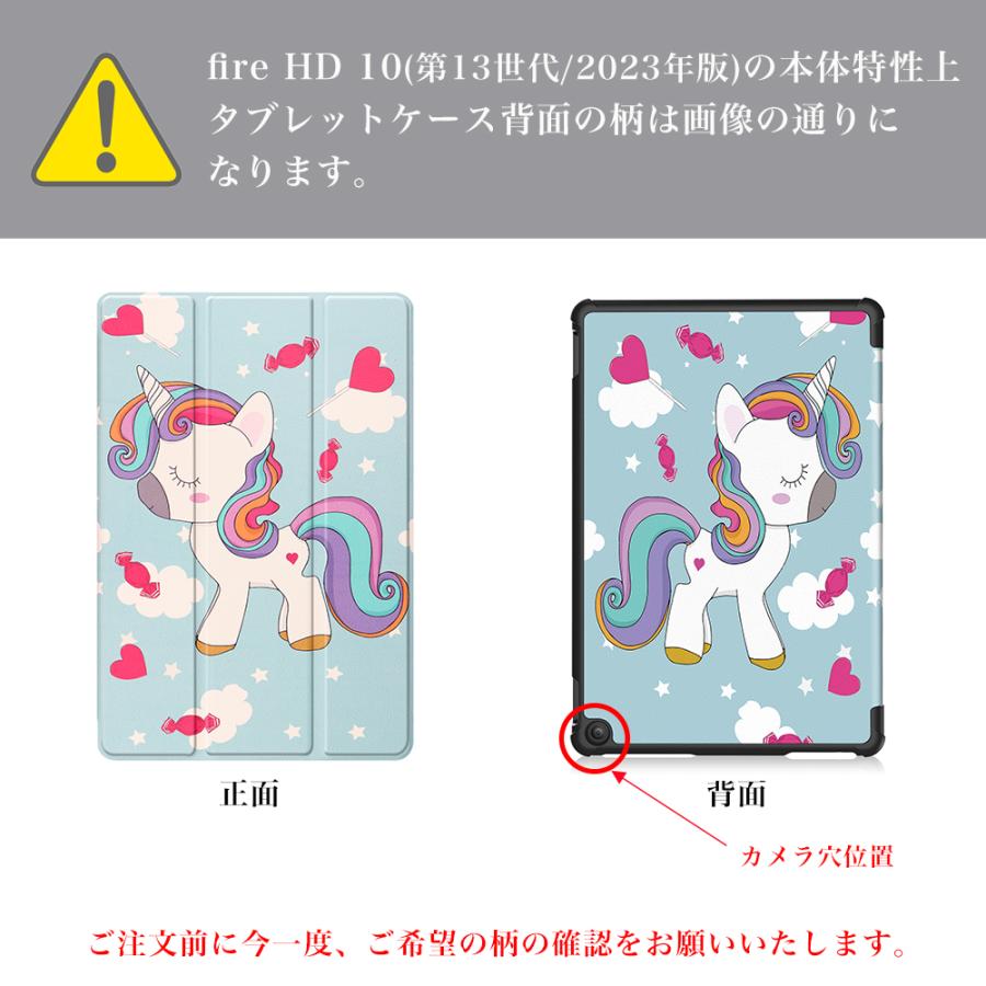 amazon（アマゾン） ブルーライトカット 強化ガラスフィルム