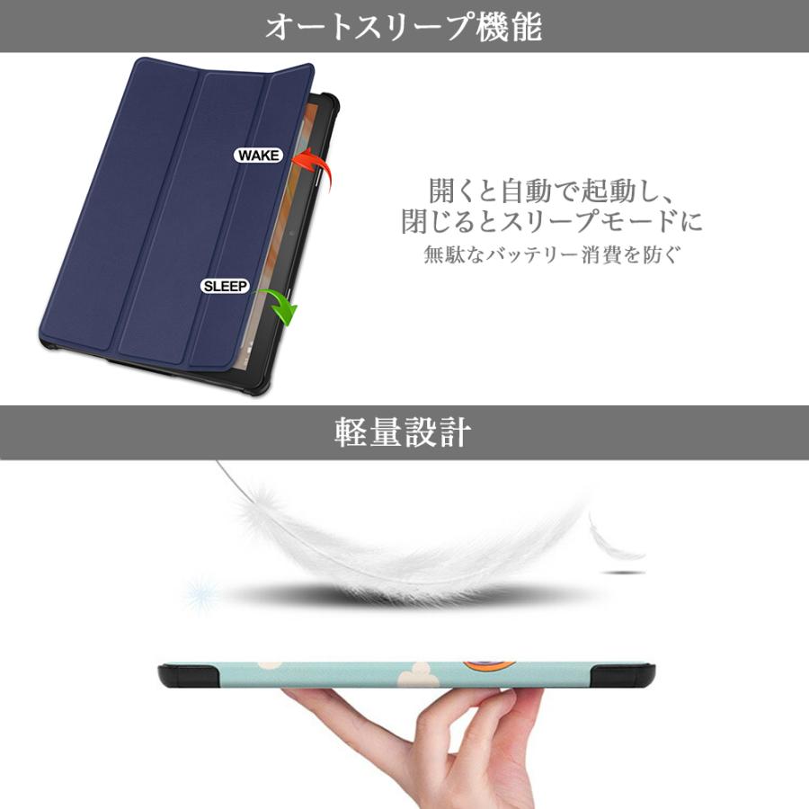 amazon（アマゾン） ブルーライトカット 強化ガラスフィルム