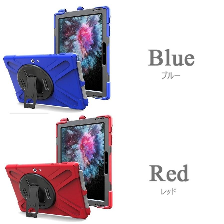 Surface Go3 128GB 8GB LAM タイプカバー・タッチペン付 Surface Go3 128GB 8GB LAM タイプカバー・タッチペン付 Surface