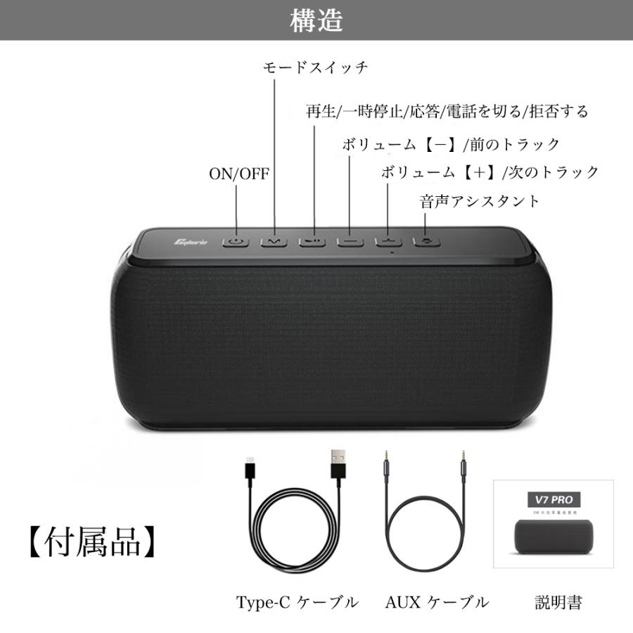 ブルーツースポータブルサウンドシステム 東芝、7色の光と重低音で盛り上げるBluetooth対応パーティー