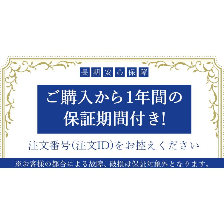 bluetooth ワイヤレス IPX5生活防水 60W高音質 迫力重低音