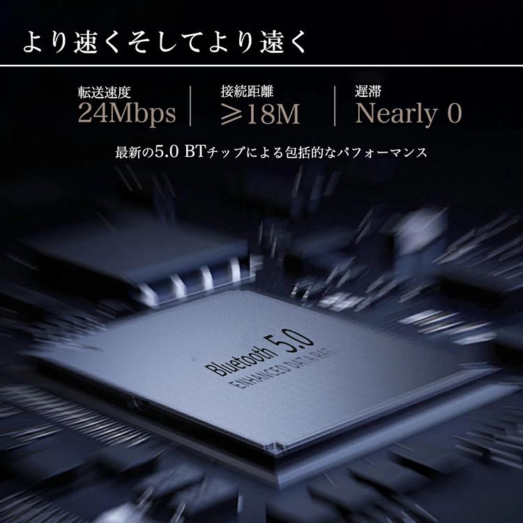 Cyboris正規品】60W出力 ブルートゥーススピーカー IPX7 完全