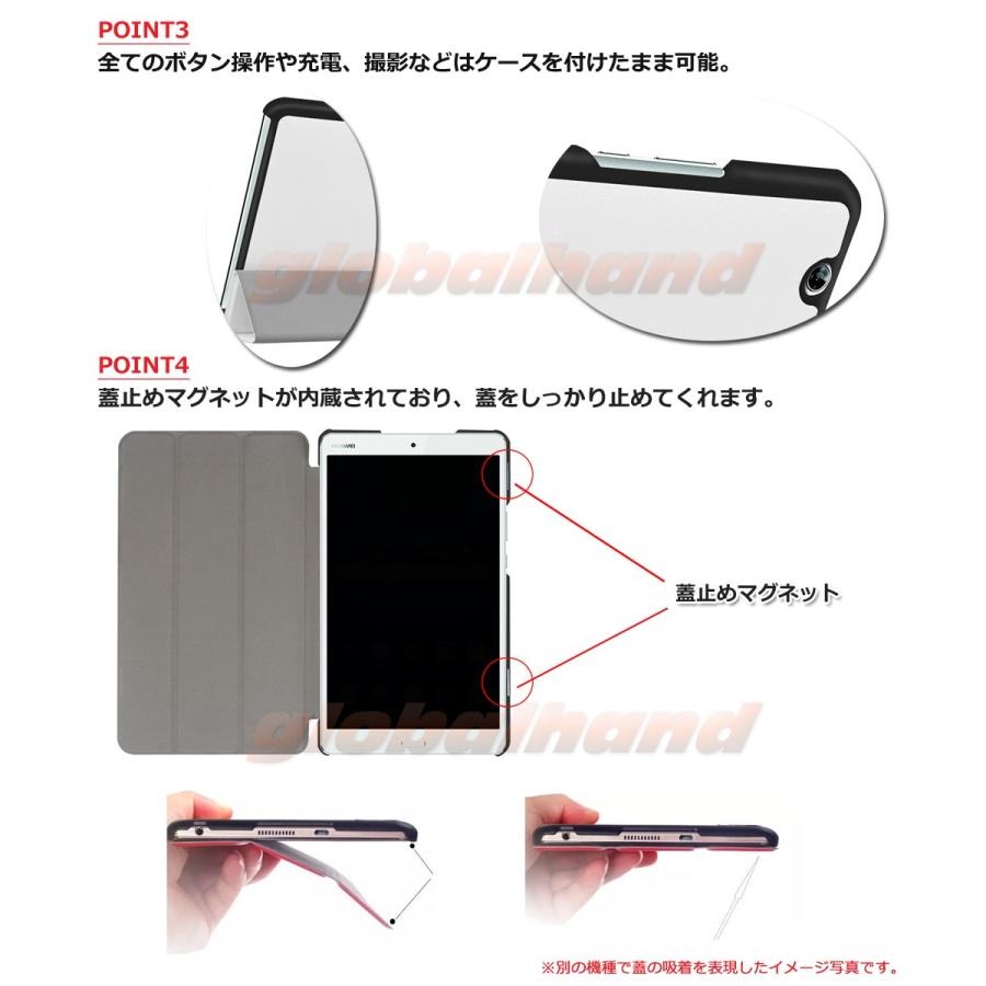 EWEI モバイルモニター タッチペン対応 保護フィルム/ケース付 EWEI モバイルモニター タッチペン対応 保護フィルム/ケース付 EWEI