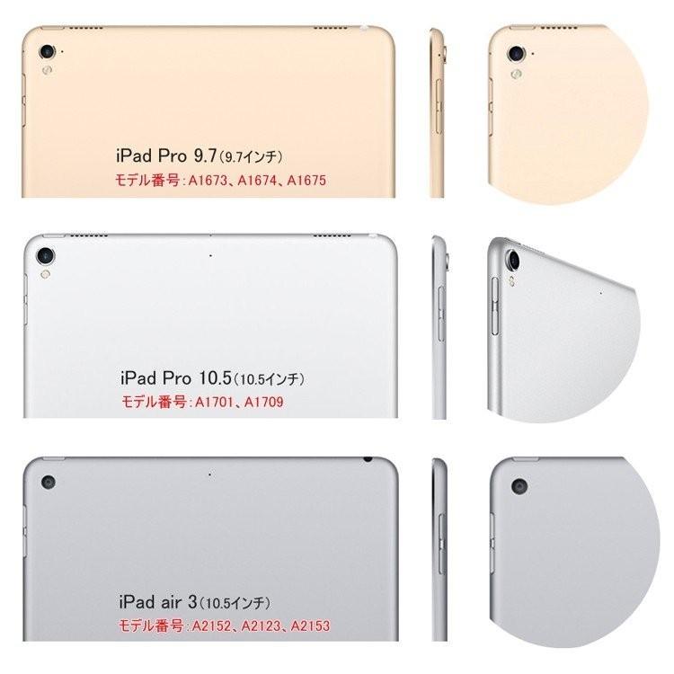 Apple 在庫処分 タッチペン フィルム2枚付 角割れ防止 iPad Pro 11