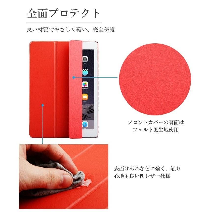 Apple 在庫処分 タッチペン フィルム2枚付 角割れ防止 iPad Pro 11