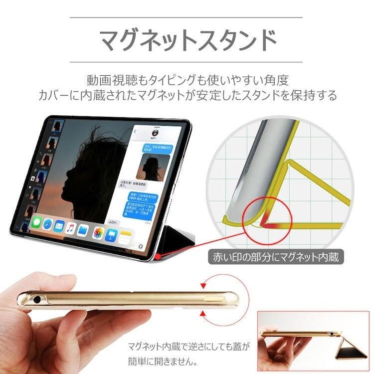 Apple iPad Pro 11 12.9 アイパッド タッチペン 強化ガラス Apple iPad Pro 11 12.9 アイパッド タッチペン 強化ガラス