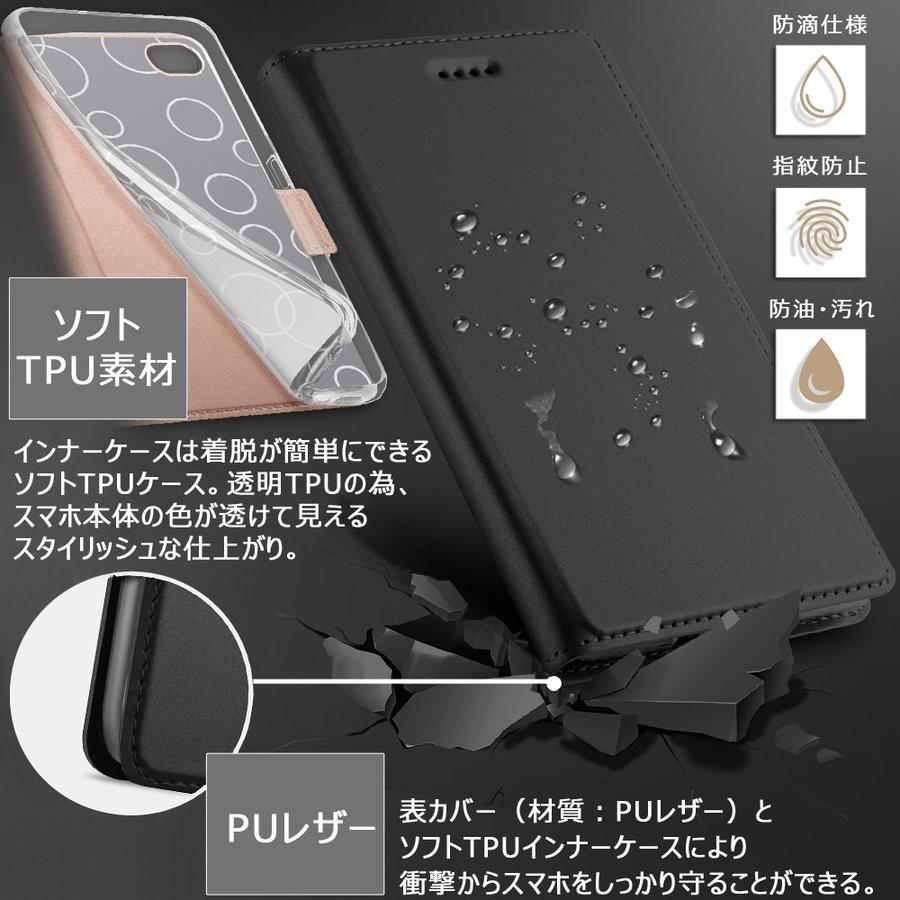 Google Pixel ガラスフィルム付 4 XL 3 3a ケース グーグル ピクセル3a 