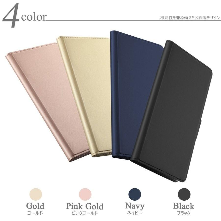 強化ガラス付 ギャラクシー ケース カバー Galaxy Note10 Note10Plus S10 S10Plus A30 専用ケース 10 plus S10+ a30 カード収納 手帳型 マグネット内蔵 | Galaxy | 10