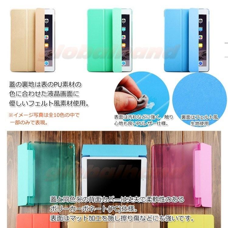 iPad タッチペン 専用フィルム2枚付 ケース 10.2 第9 第8 第7世代 9.7