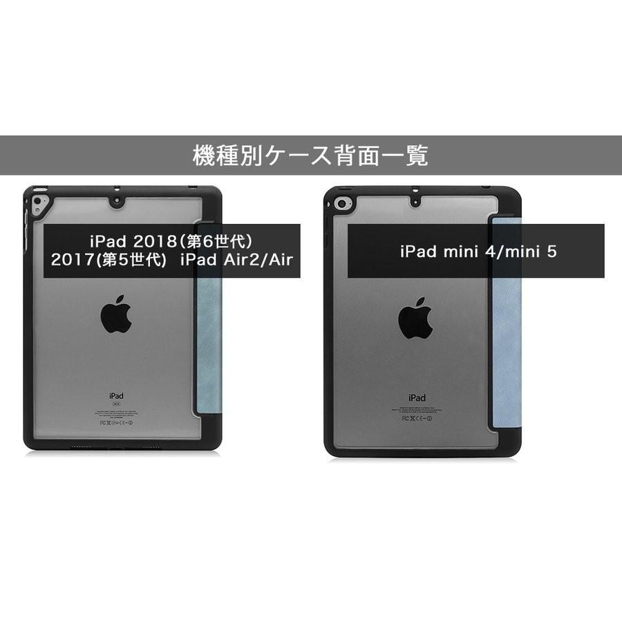 iPad タッチペン 専用フィルム2枚付 Apple Pencil収納 ケース カバー 