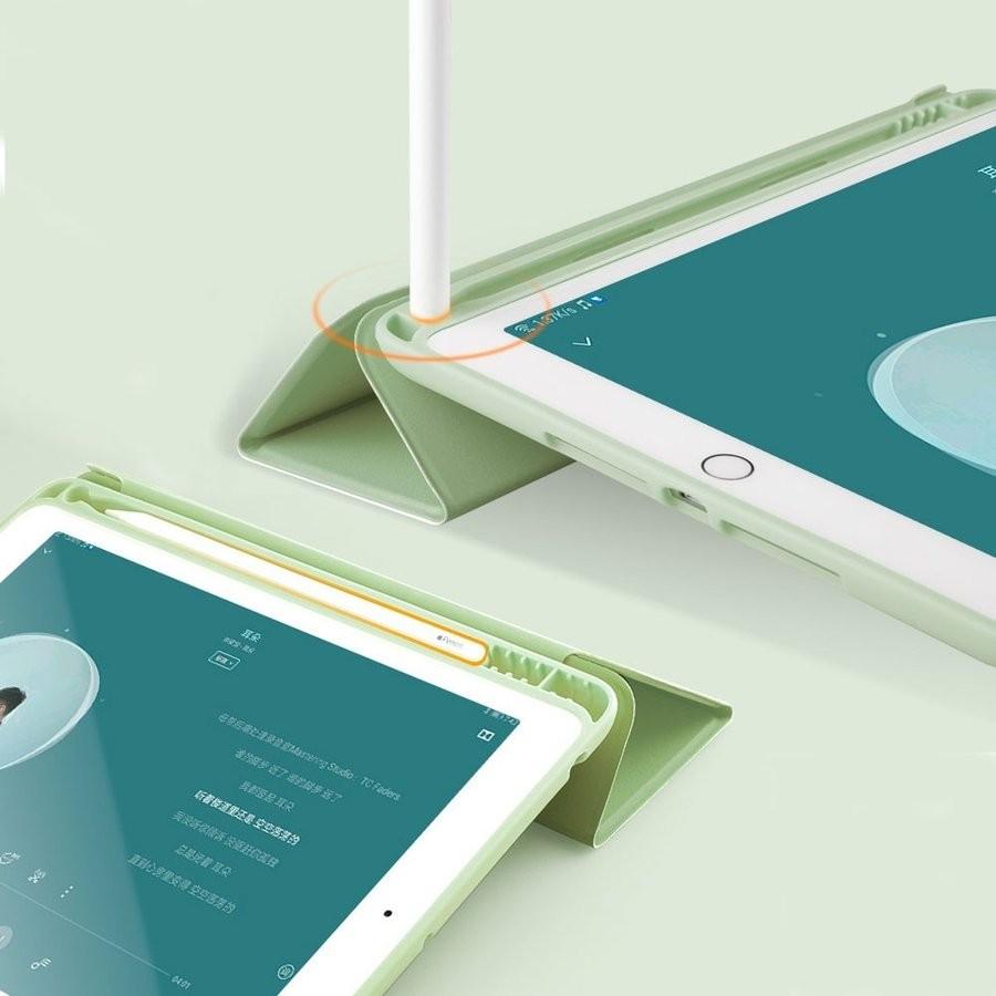 iPad ケース ペン収納 ガラスフィルム タッチペン付 アイパッド iPad ケース ペン収納 ガラスフィルム タッチペン付 アイパッド